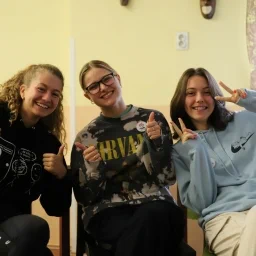 Liberecka zdravka Harmonizacni kurz PS 10